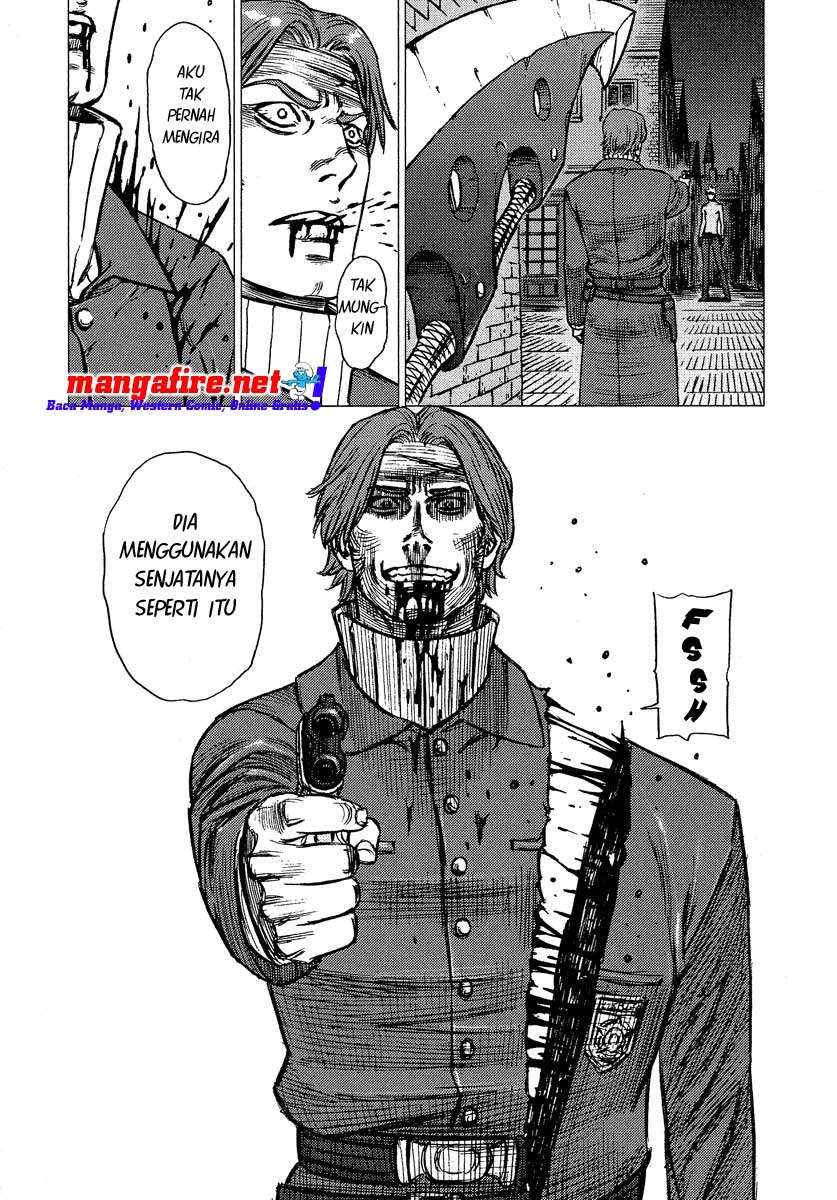 Chapter 3 - halaman 22