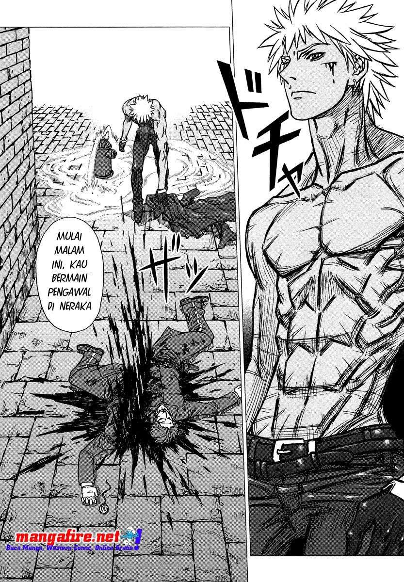Chapter 3 - halaman 23