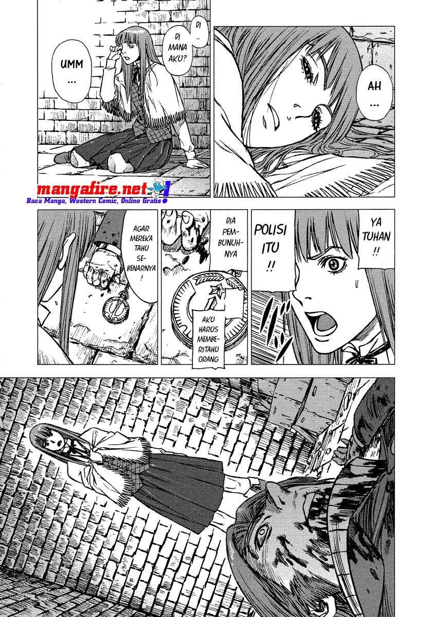 Chapter 3 - halaman 24