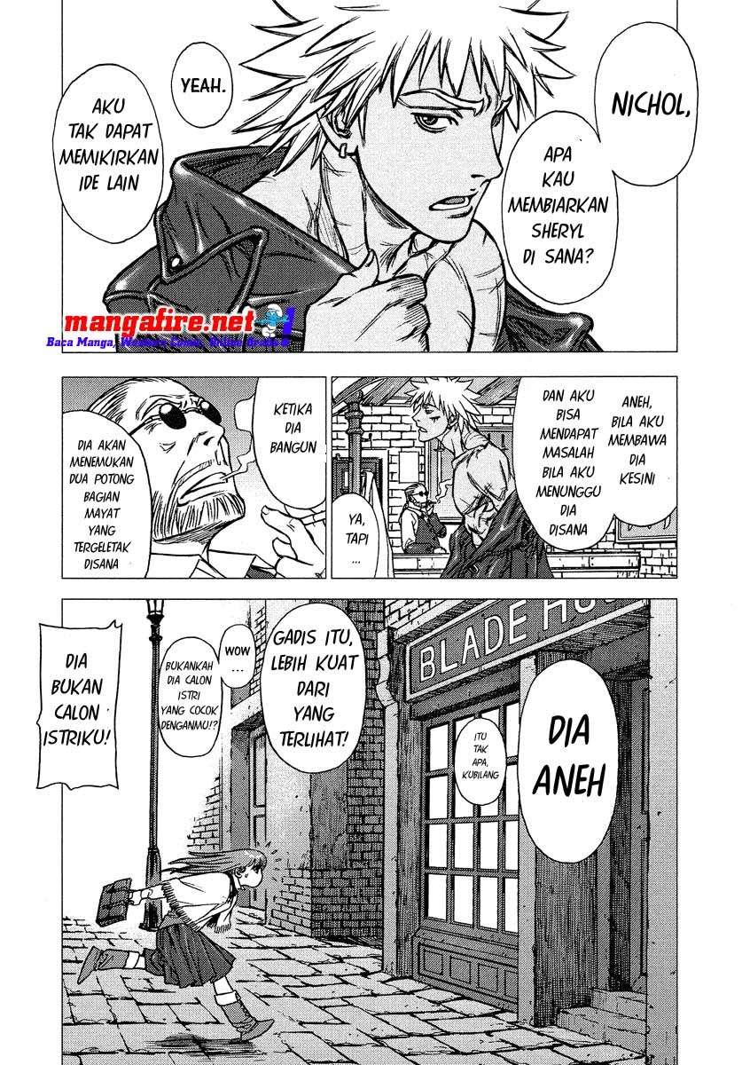 Chapter 3 - halaman 25