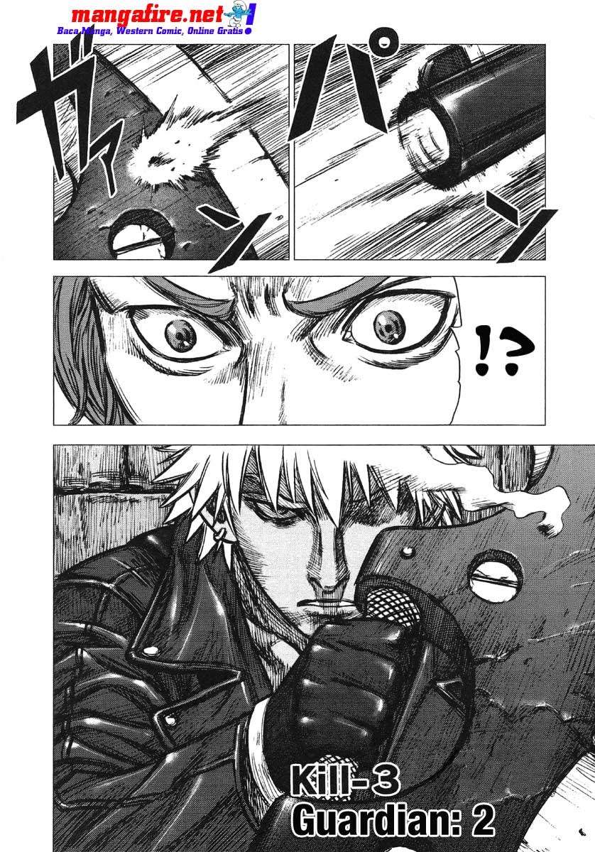 Chapter 3 - halaman 4