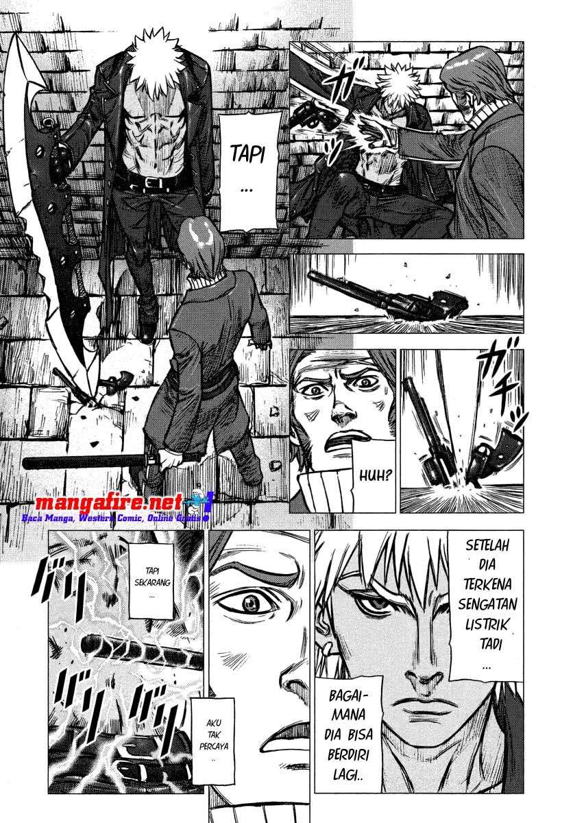 Chapter 3 - halaman 5
