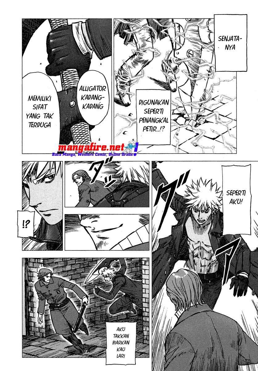 Chapter 3 - halaman 6