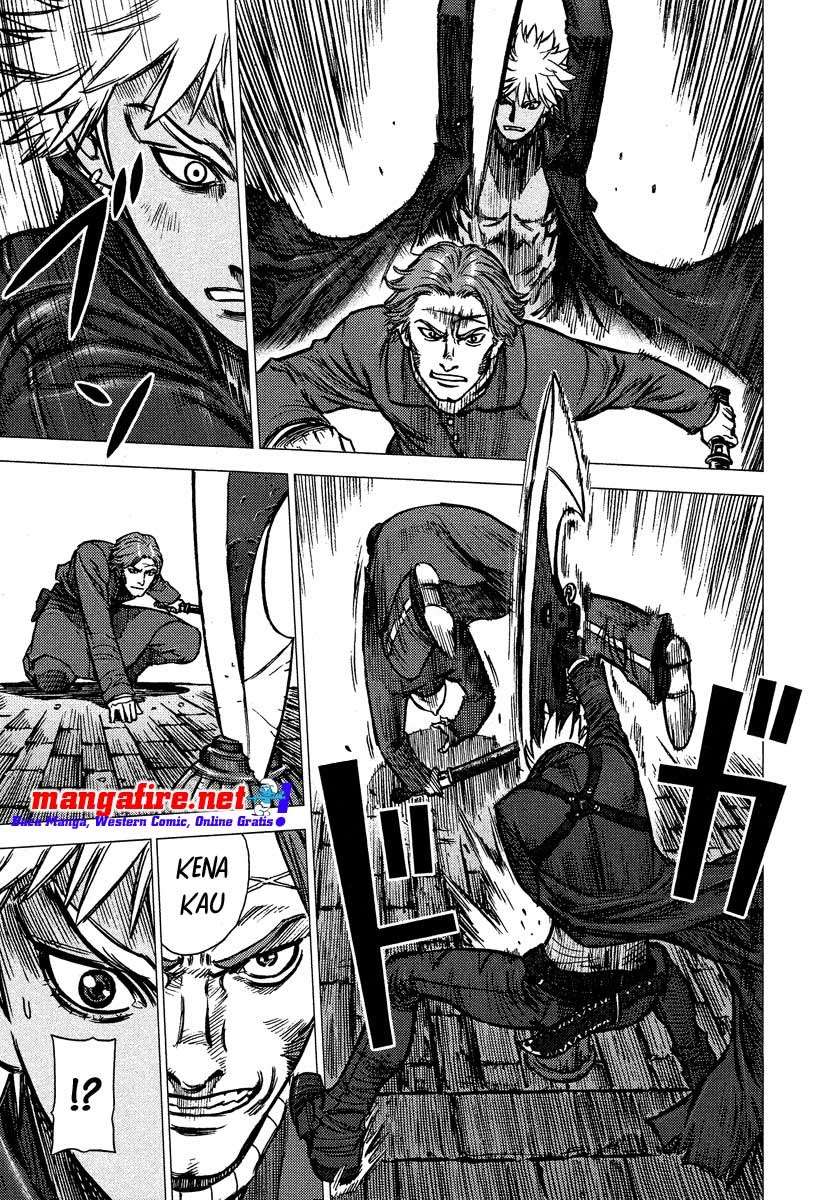 Chapter 3 - halaman 7