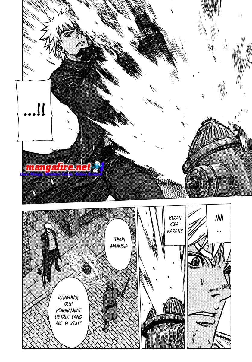 Chapter 3 - halaman 8