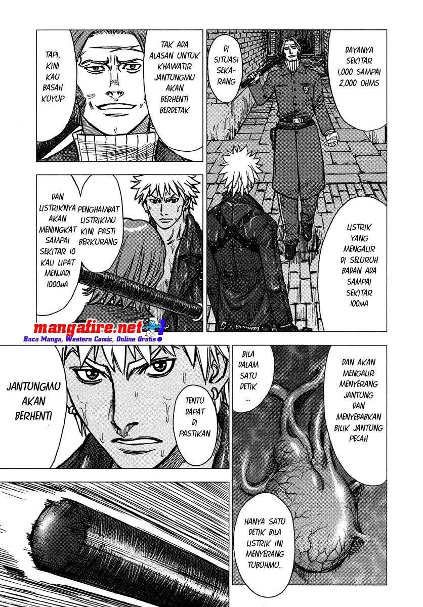 Chapter 3 - halaman 9