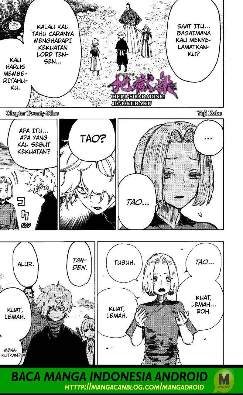 Chapter 29 - halaman 2