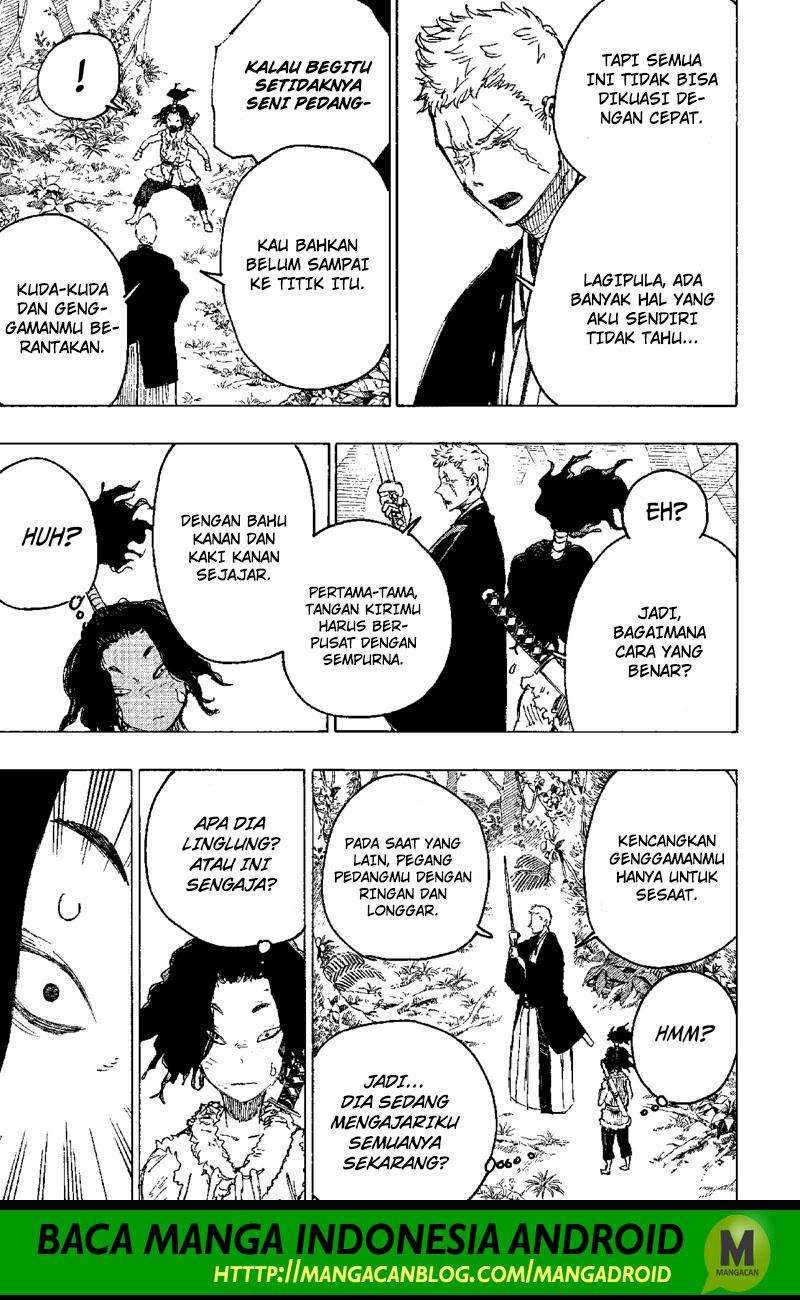 Chapter 29 - halaman 12