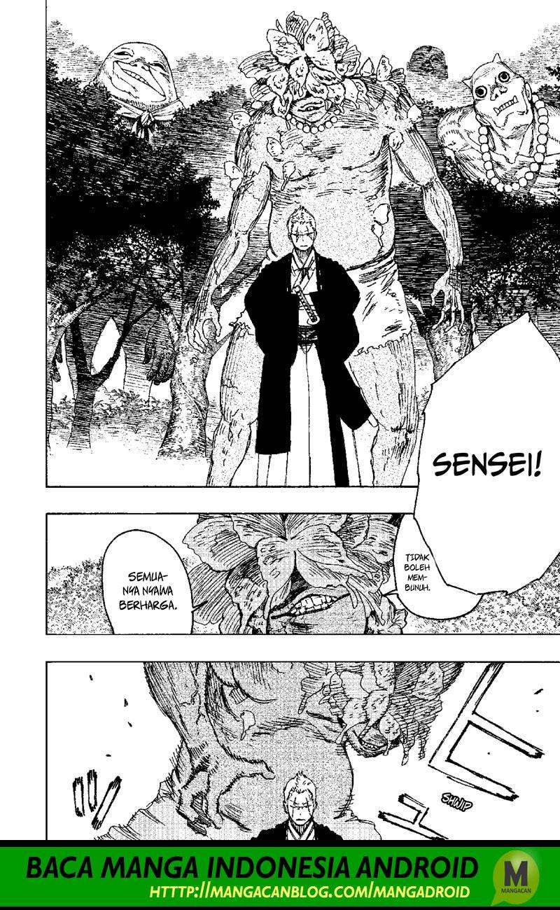 Chapter 29 - halaman 13