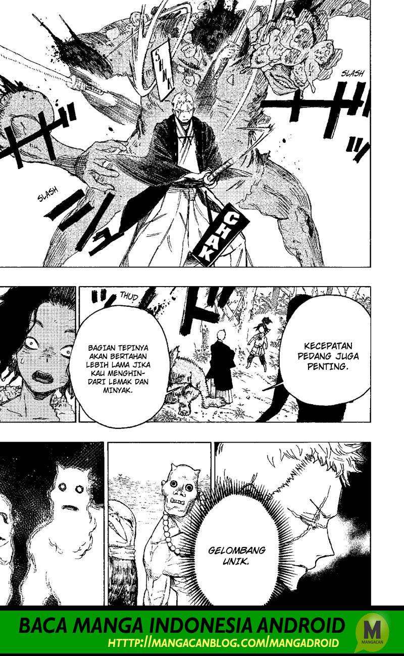 Chapter 29 - halaman 14