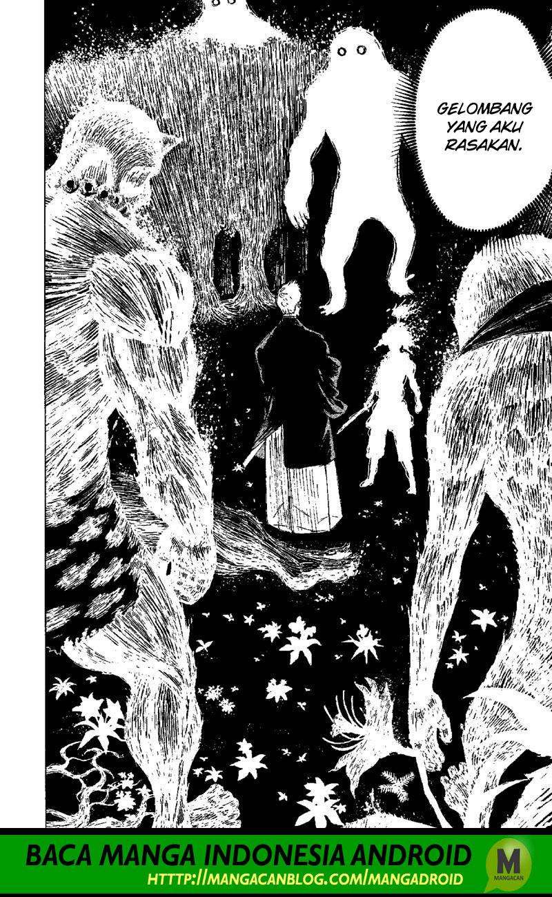 Chapter 29 - halaman 15