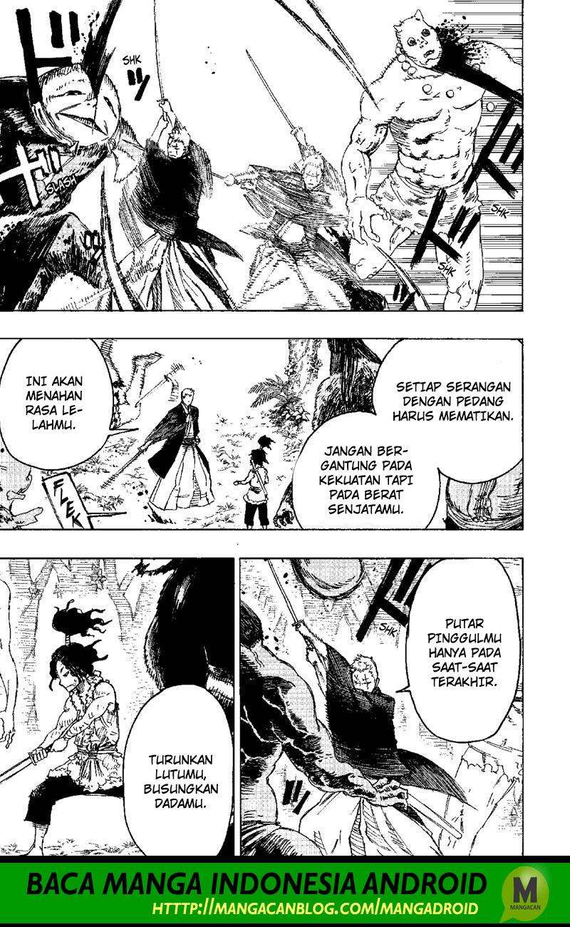 Chapter 29 - halaman 16
