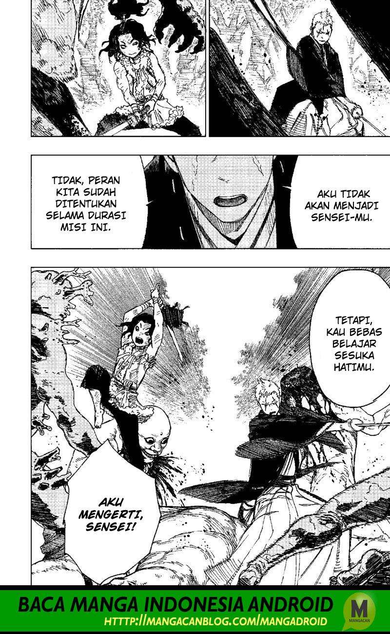 Chapter 29 - halaman 17