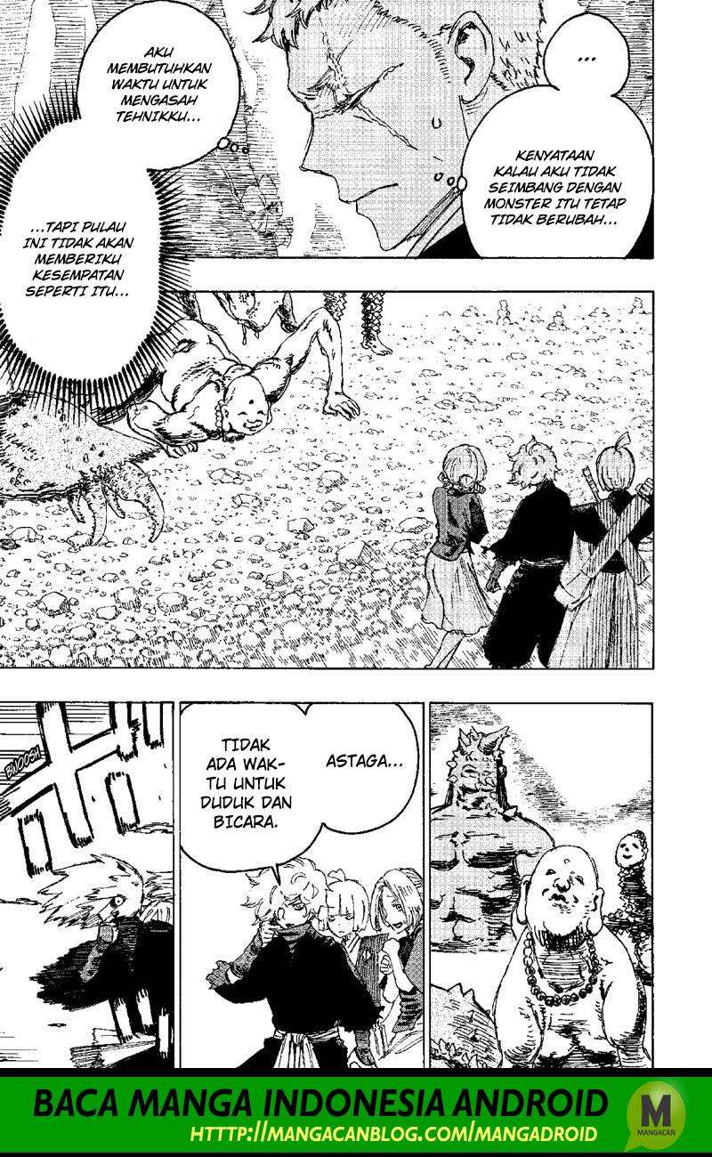 Chapter 29 - halaman 18
