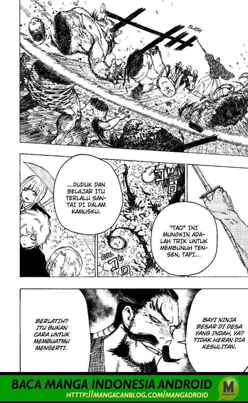 Chapter 29 - halaman 19