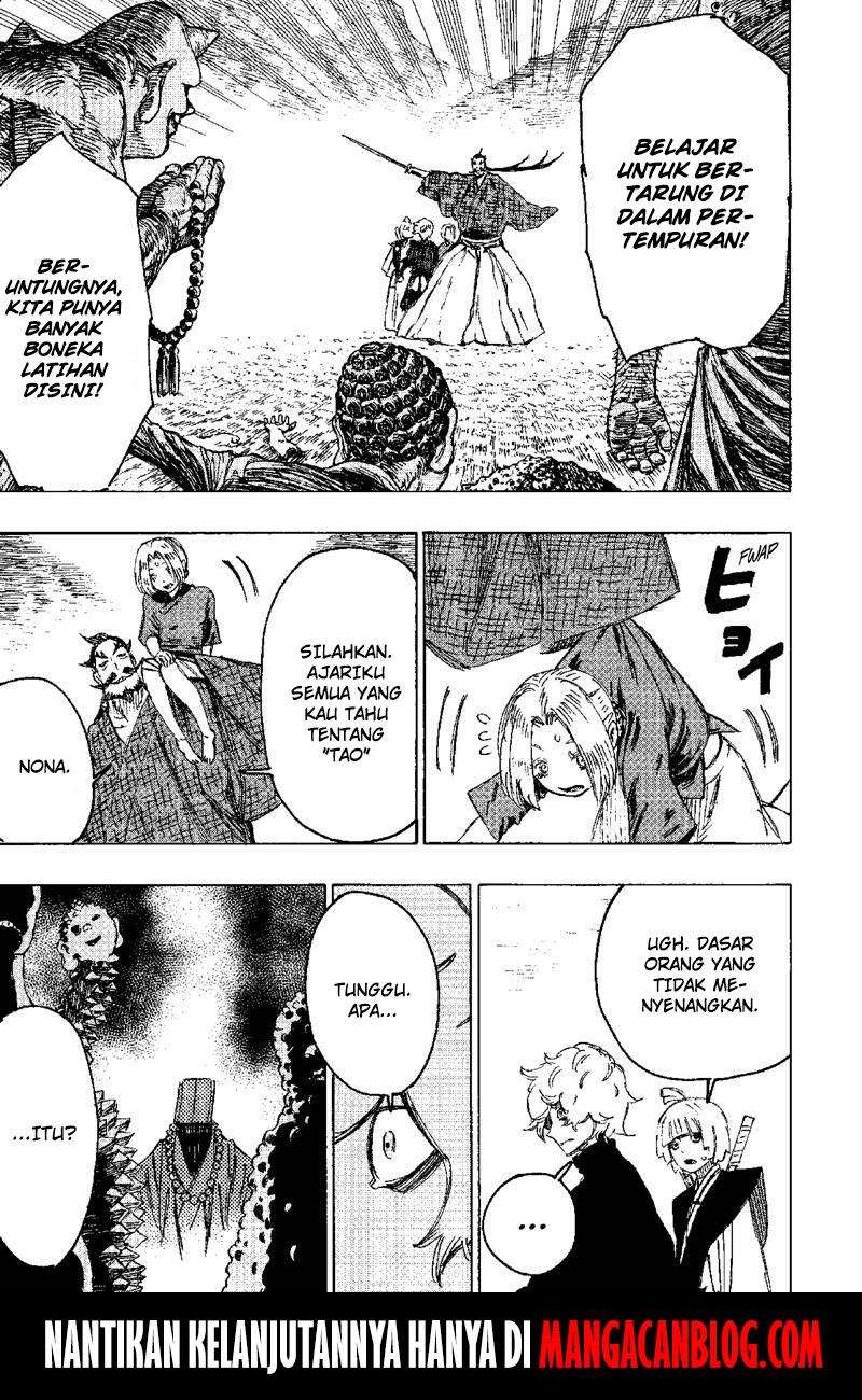 Chapter 29 - halaman 20