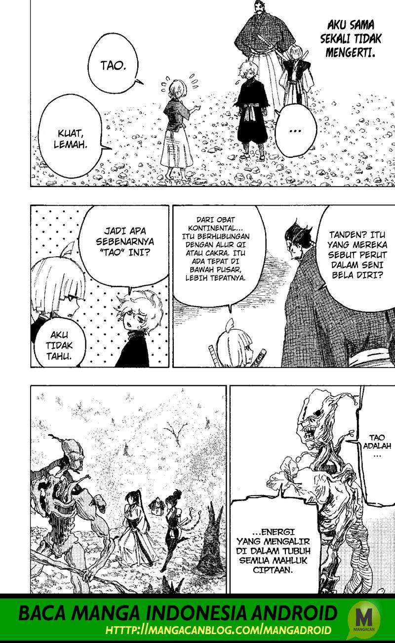 Chapter 29 - halaman 3