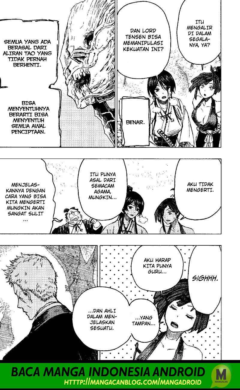 Chapter 29 - halaman 4