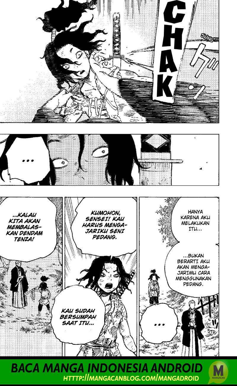 Chapter 29 - halaman 6