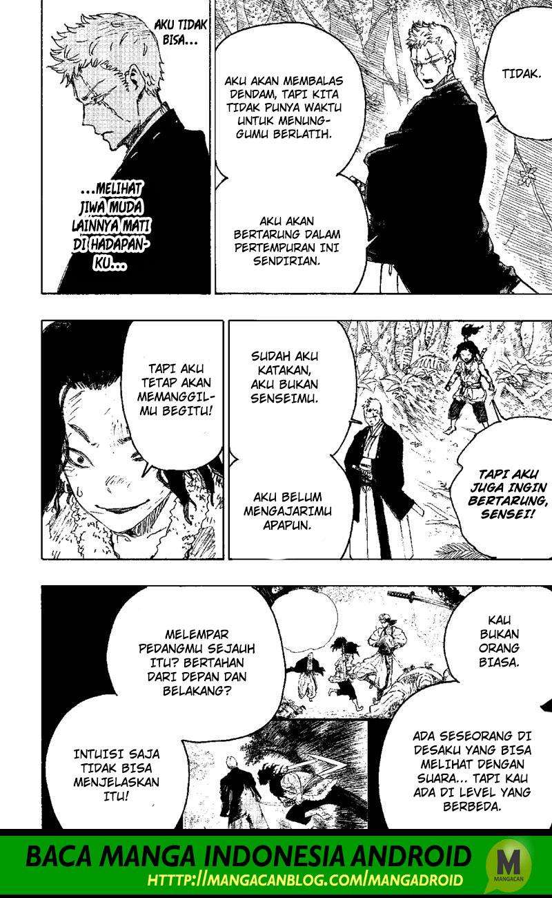 Chapter 29 - halaman 7