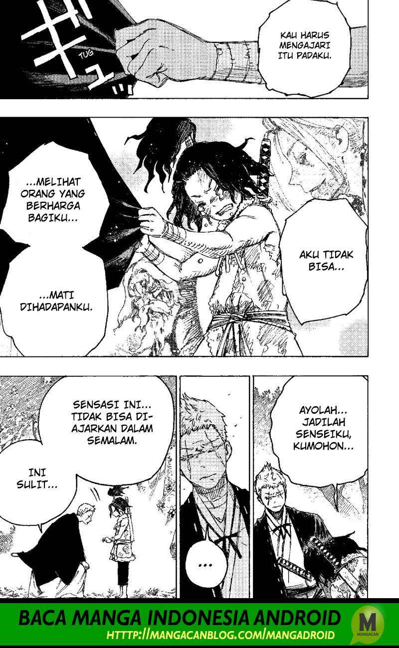 Chapter 29 - halaman 8