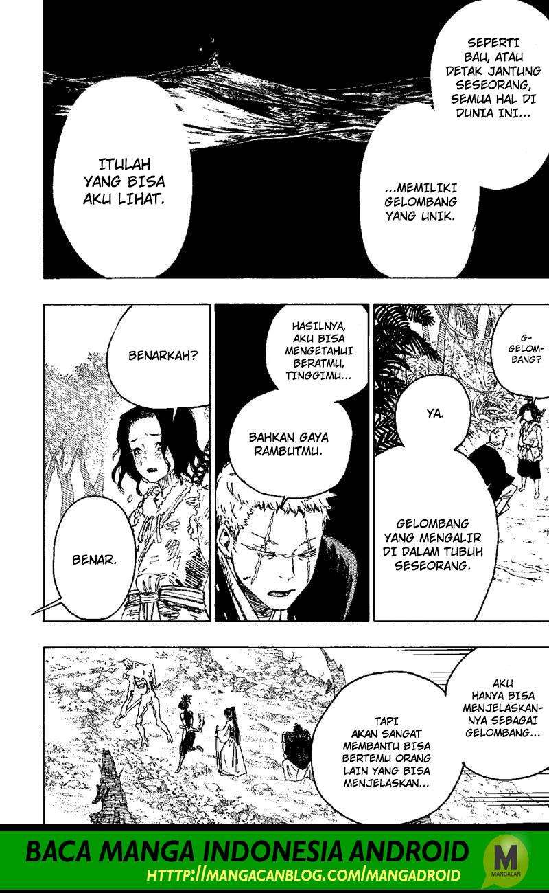 Chapter 29 - halaman 9