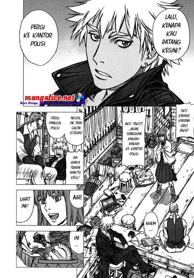 Chapter 2 - halaman 12