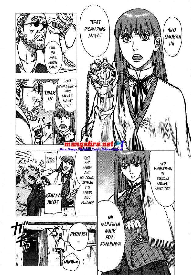 Chapter 2 - halaman 13