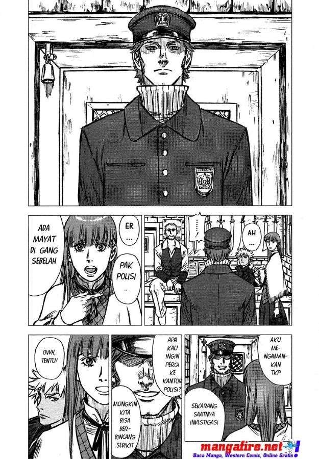 Chapter 2 - halaman 14