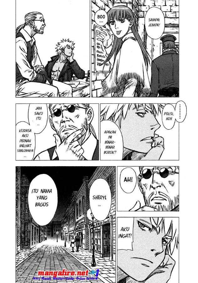 Chapter 2 - halaman 15