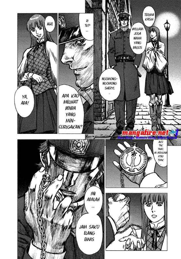 Chapter 2 - halaman 16