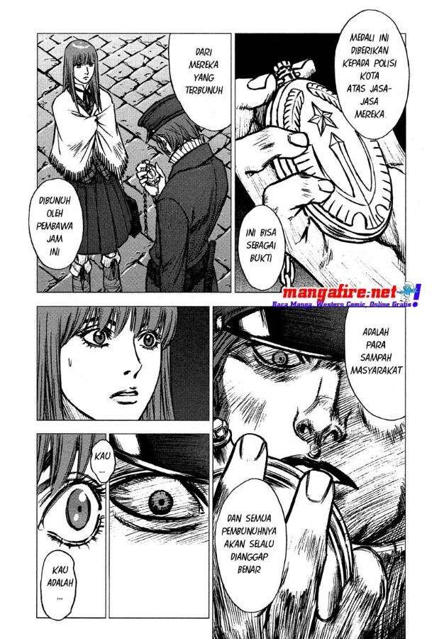 Chapter 2 - halaman 17