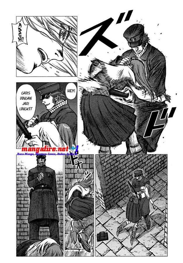Chapter 2 - halaman 18