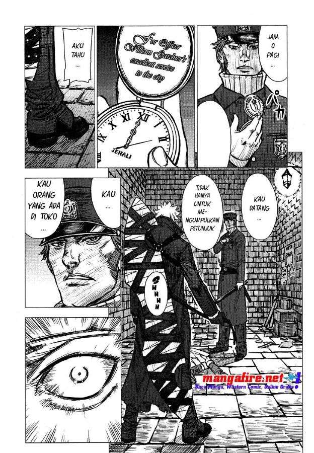 Chapter 2 - halaman 19
