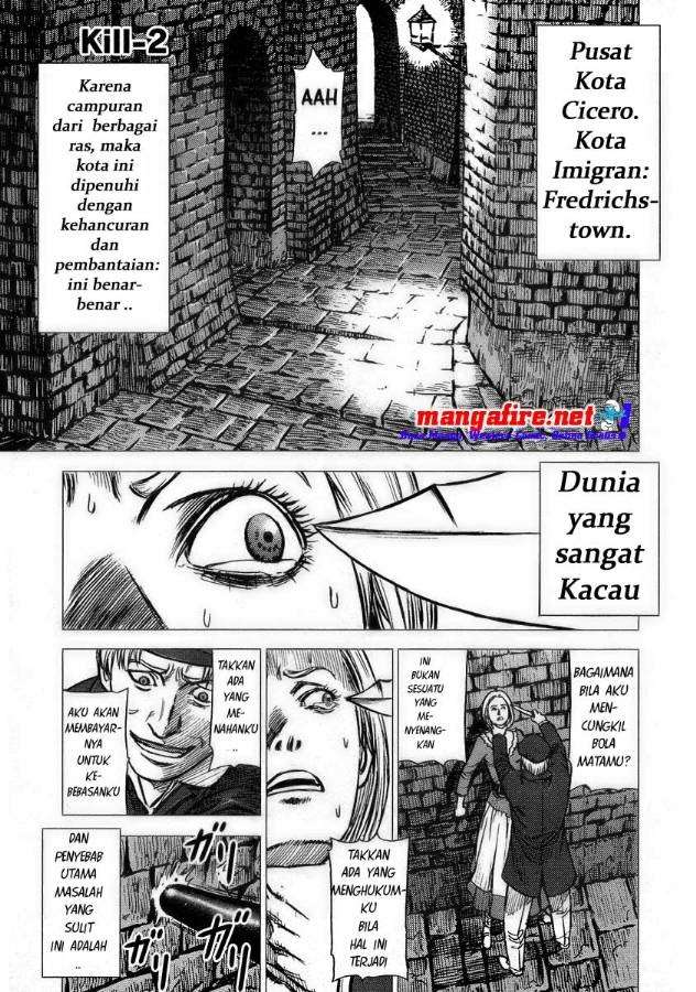 Chapter 2 - halaman 3