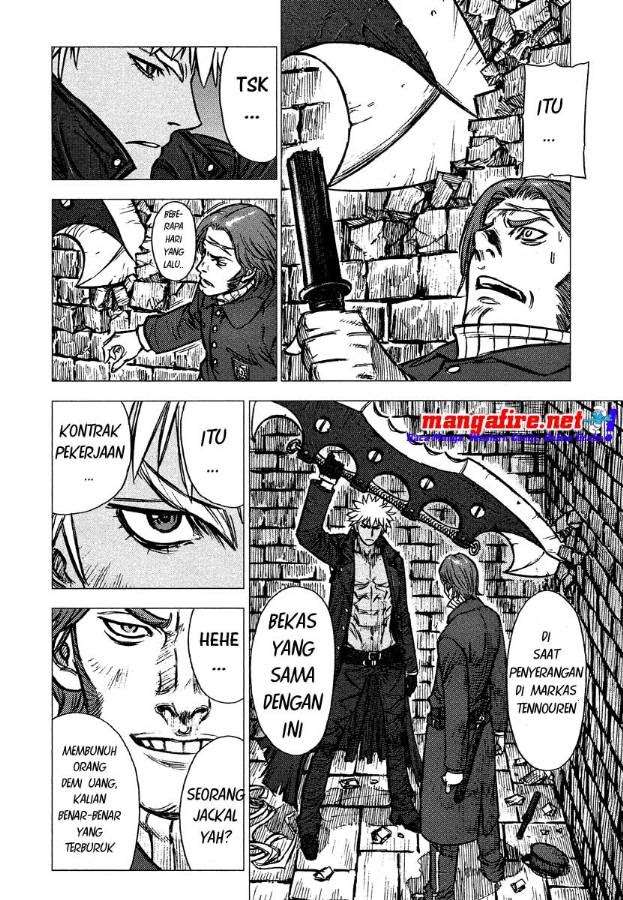 Chapter 2 - halaman 21