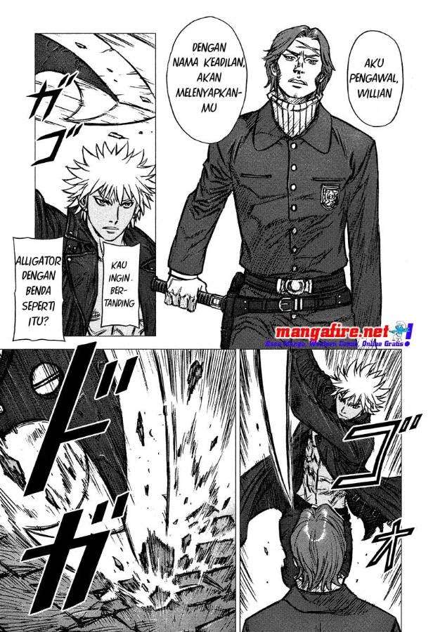 Chapter 2 - halaman 22