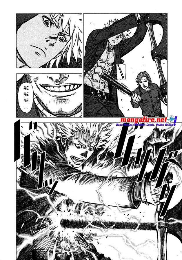 Chapter 2 - halaman 23