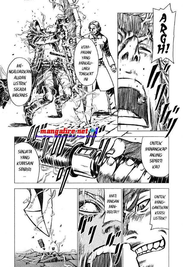 Chapter 2 - halaman 24
