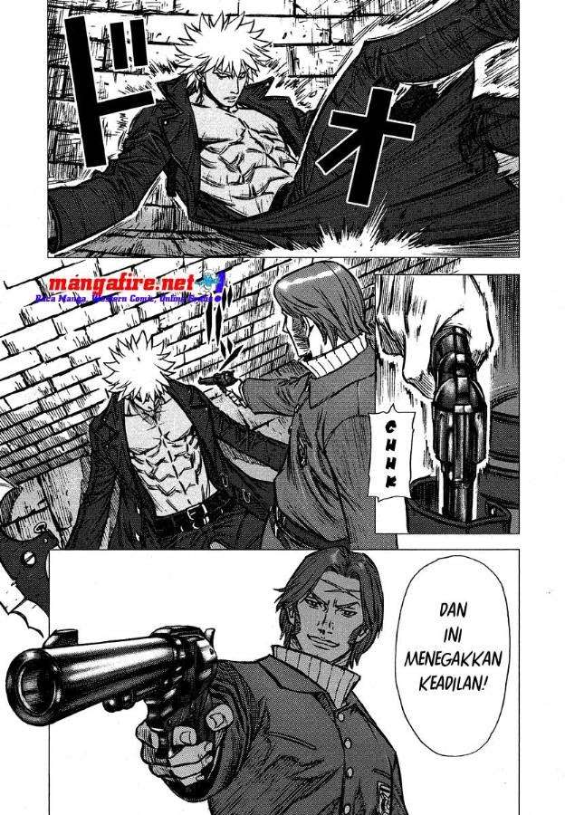 Chapter 2 - halaman 25