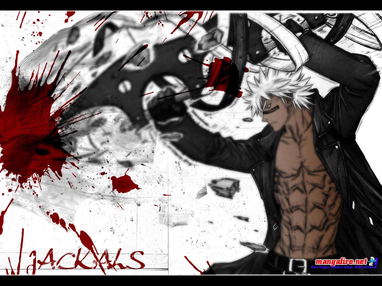 Chapter 2 - halaman 26