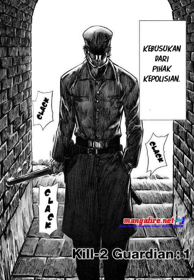 Chapter 2 - halaman 4