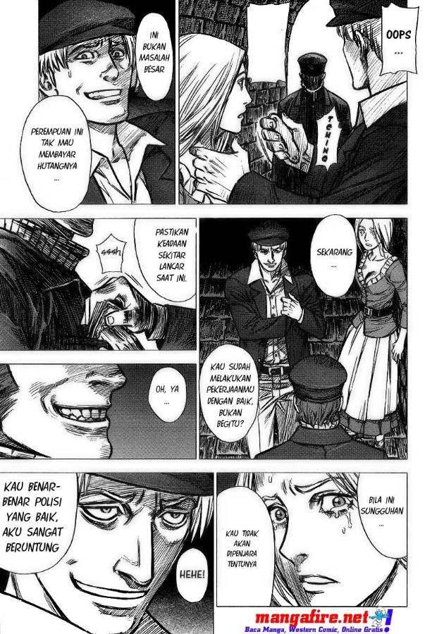Chapter 2 - halaman 5