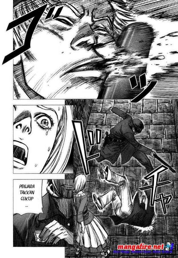Chapter 2 - halaman 6