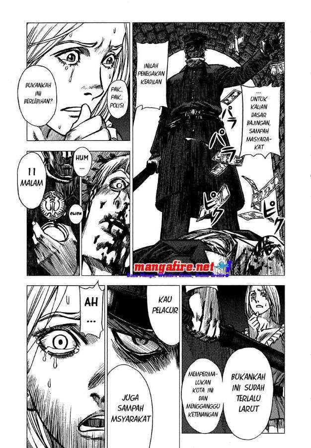 Chapter 2 - halaman 7