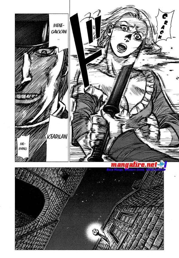 Chapter 2 - halaman 8