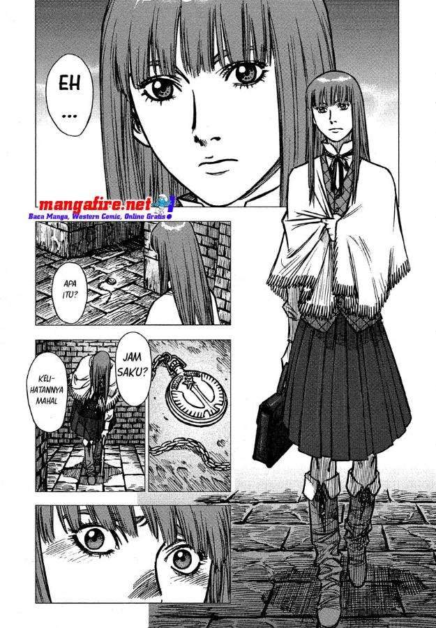 Chapter 2 - halaman 9