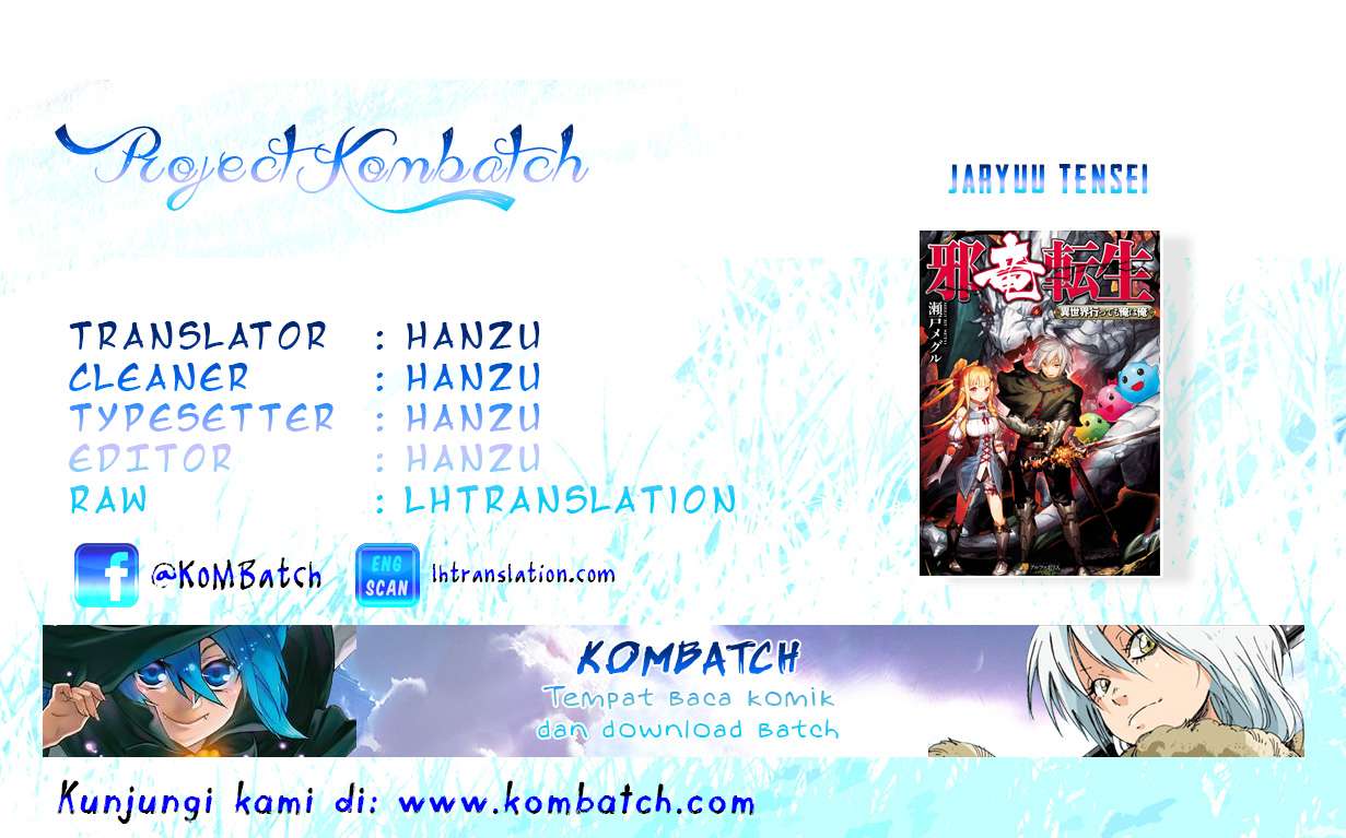 Chapter 1 - halaman 2