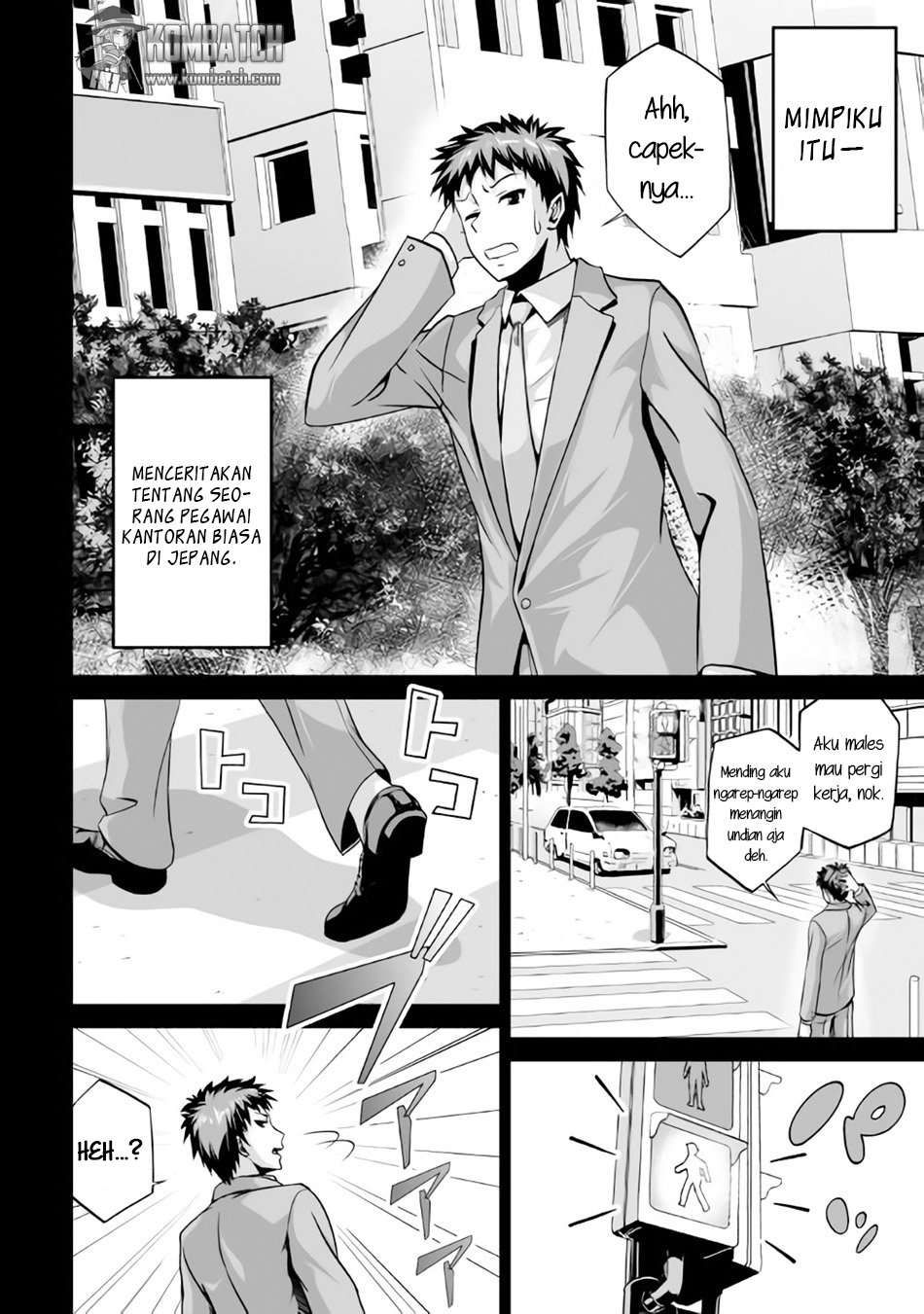 Chapter 1 - halaman 12