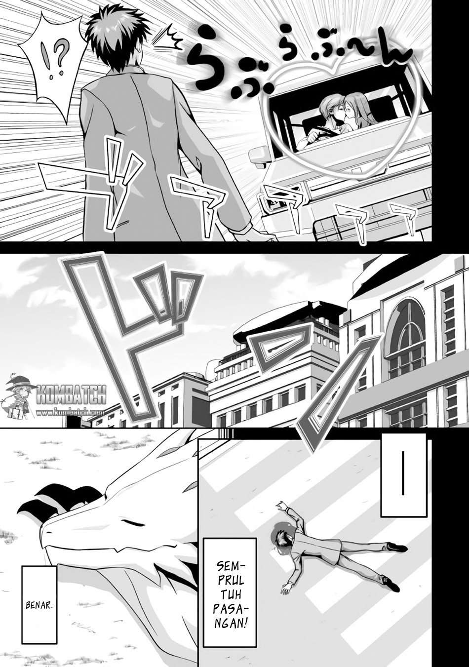 Chapter 1 - halaman 13